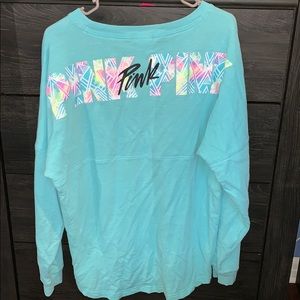 Large Victoria Secret